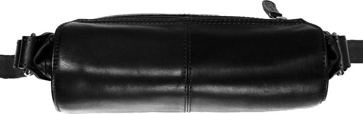 Immagine prodotto The Chesterfield Brand Borsa a tracolla Wax Pull Up in pelle 22 cm