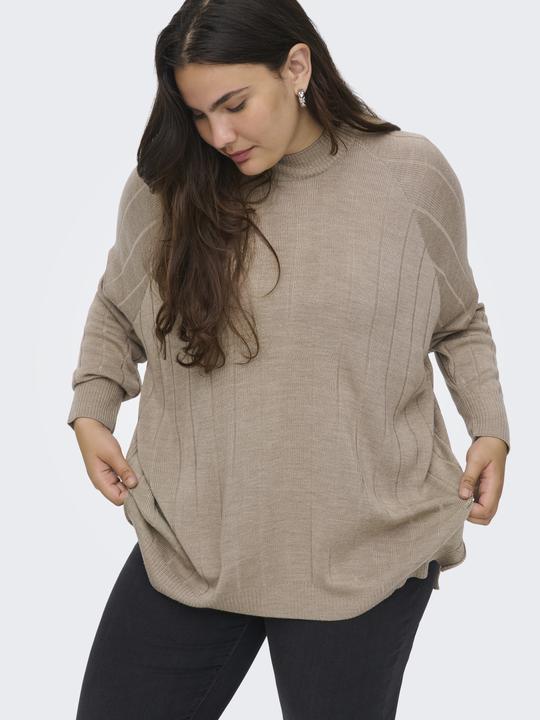 Immagine prodotto Only Maglia CARTESS Maglia a maglia Maglia a maglia (S)