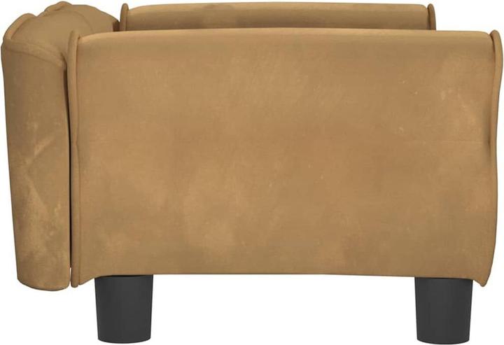 Image du produit vidaXL Jase (Chien)