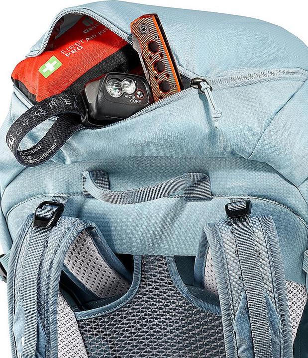Produktbild Deuter Futura (30 l)