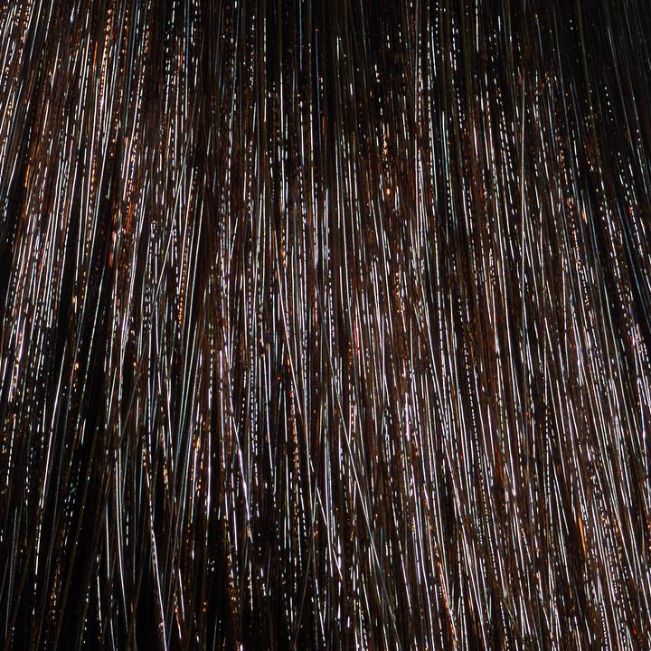 Image du produit L'Oréal Professionnel Majirel (4/35 Or brun moyen brun Acajou)