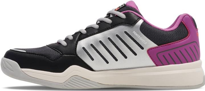 Actual product image hummel All Court (36)