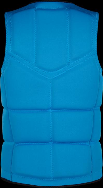 Immagine prodotto Mystic Brand Impact Vest Wake (XS)
