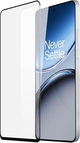 Actual product image Dux Ducis Protective glass 9D (1 Piece, OnePlus Nord 4)