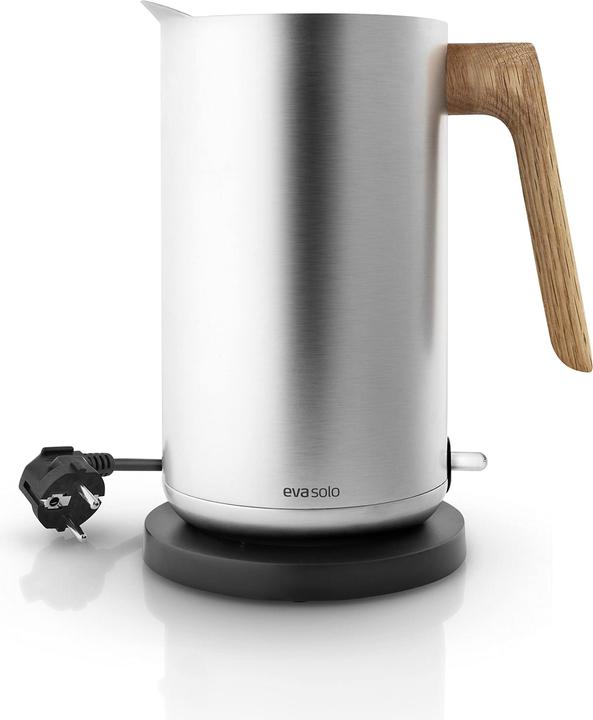 Eva Solo Cuisine nordique (1.50 l)