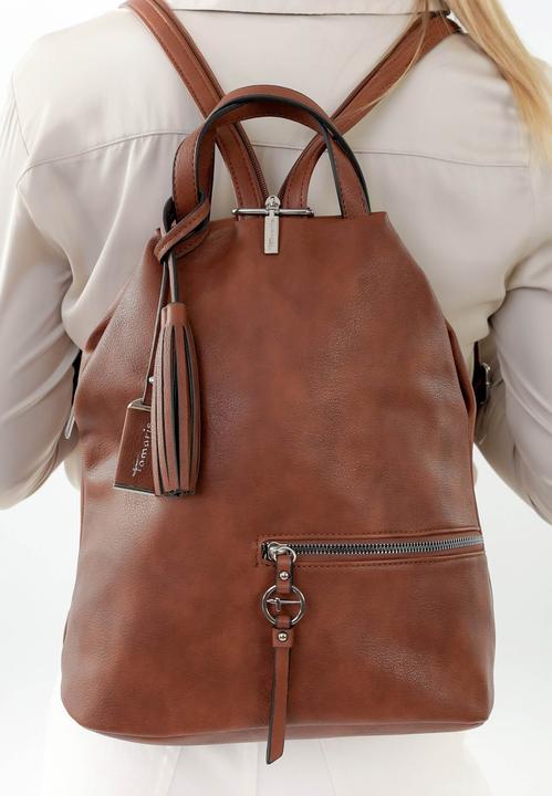 Image du produit Tamaris Sac à dos TAS Nele (21.76 l)