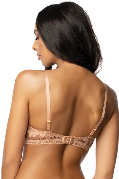 Produktbild Adler Tools Push- up- BH model 179227 (Einzelpack, 65 G)