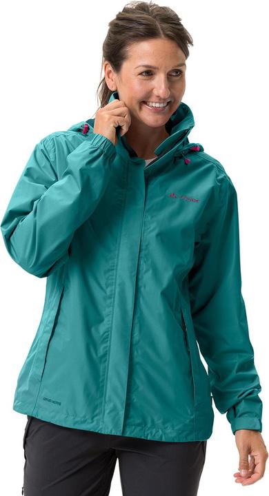 Actual product image Vaude Escape Light (S)