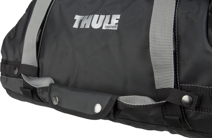 Actual product image Thule Chasm (40 l)