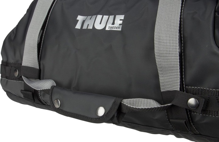 Actual product image Thule Chasm (40 l)