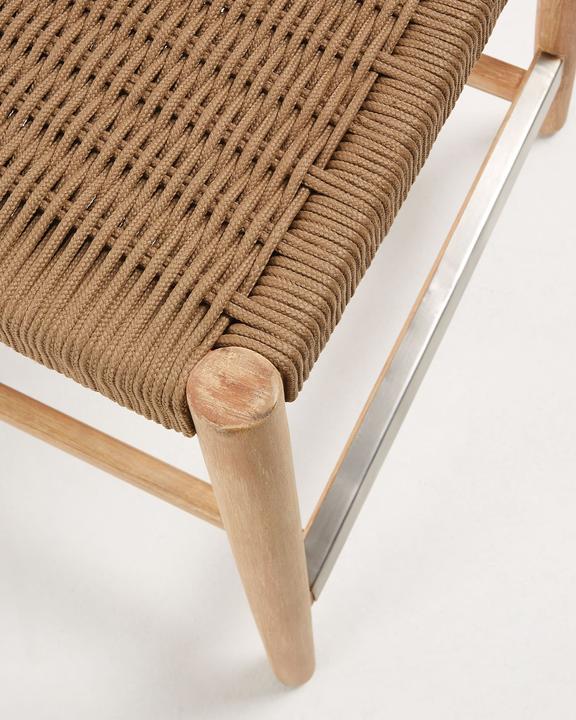 Produktbild Kave Home Nina