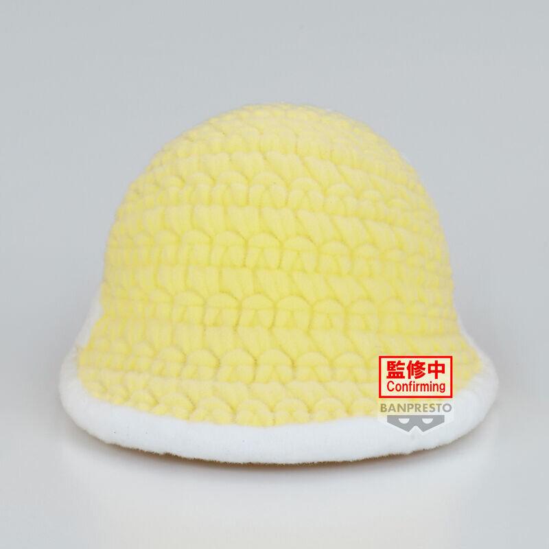 Thumbnail - Banpresto Kirby - Kirby Fluffy Puffy