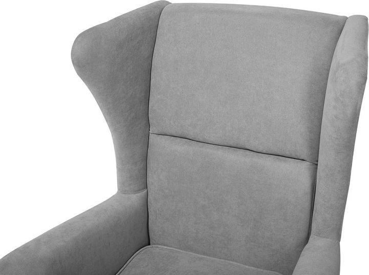 Actual product image Beliani Abson
