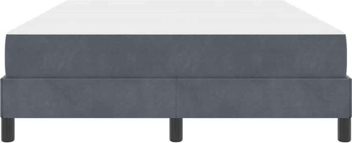 Produktbild VidaXL Boxspringbett (160 x 200 cm)