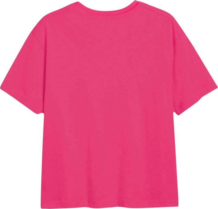 Produktbild Ravensburger Happy Vibes TShirt Mädchen (128)