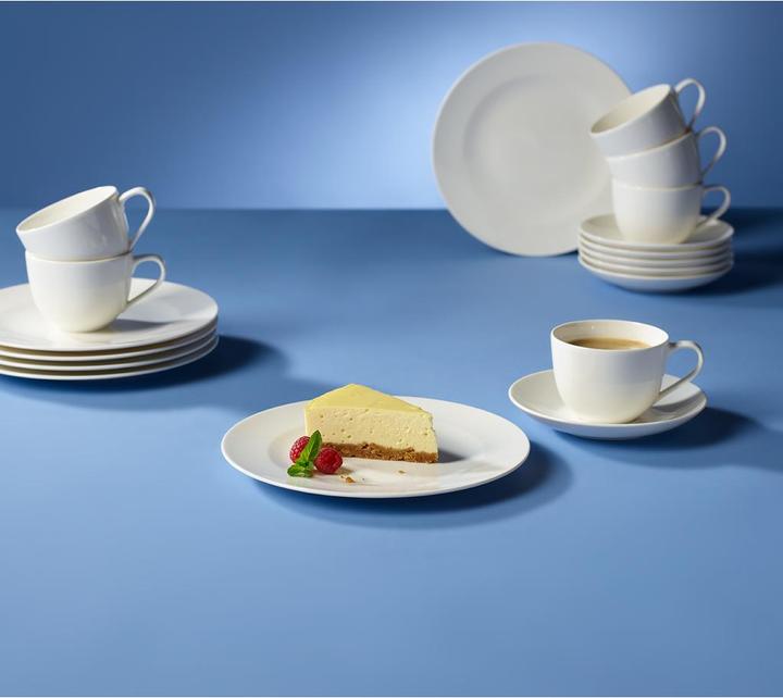 Produktbild Villeroy & Boch For Me (18 Stk.)