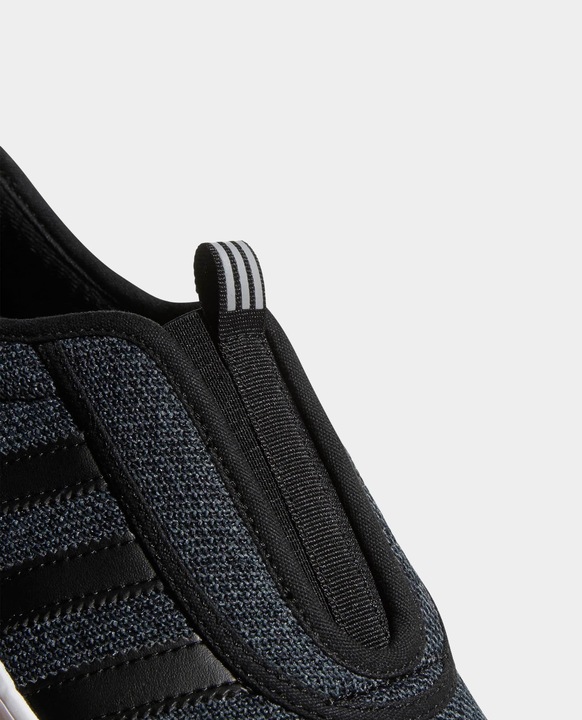 Produktbild adidas Adi Ease Kung Fu Schuhe - 107217 (38 2/3)