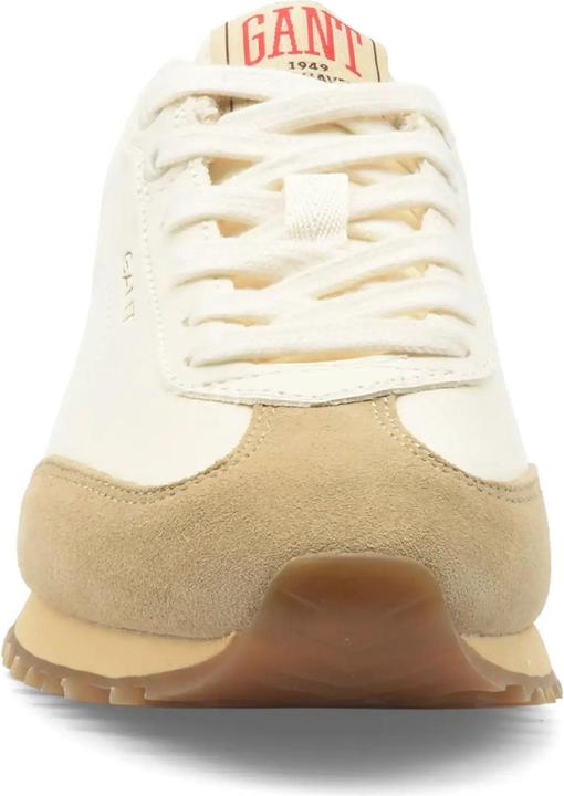 Image du produit GANT Beja (38)