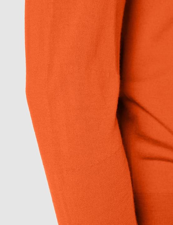 Image du produit Falke Pull-over (S)