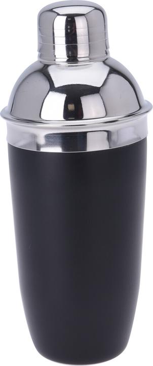 Actual product image GuGus Coctail (Cocktail set)