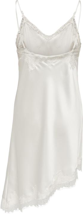 Image du produit Only ONLBELLA Midikleid Kleid (XL)