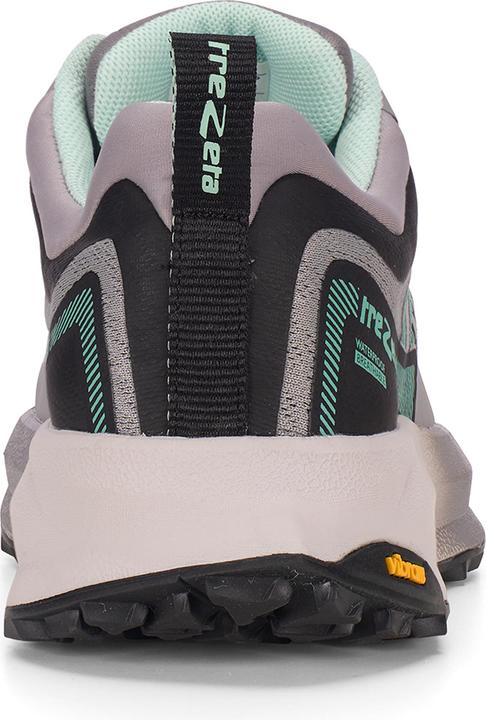 Produktbild Trezeta Sekai Damenschuhe mit Membran (38)