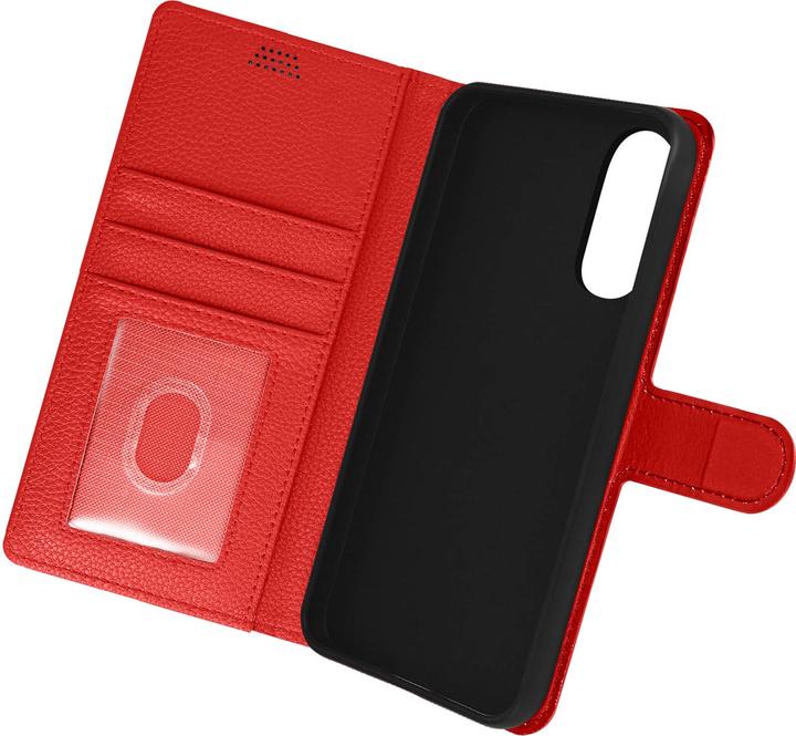 Image du produit Avizar Série Lenny (Oppo A78 5G)