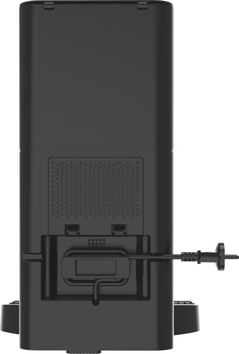 Image du produit Hoover HG5 PRO Robot aspirateur avec cartographie (Robot vacuum)