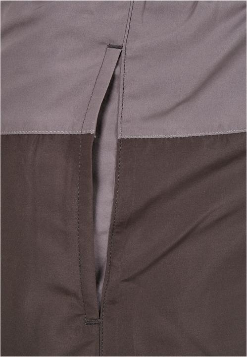 Immagine prodotto Urban Classics Pantaloncini da bagno Block - 2208 (XS)