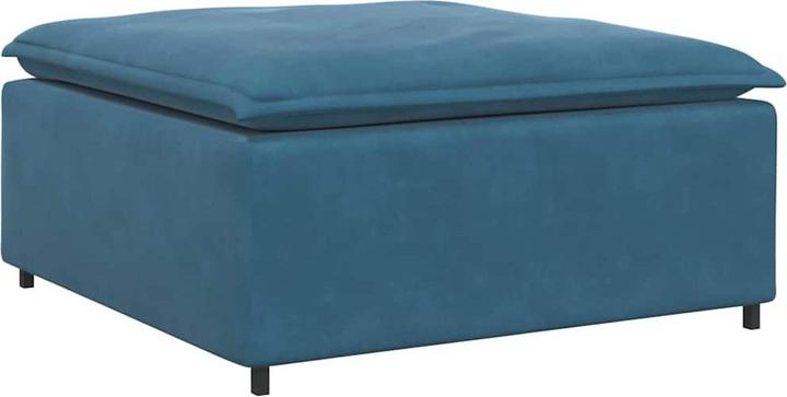 Image du produit VidaXL Raoul (Canapé modulaire)