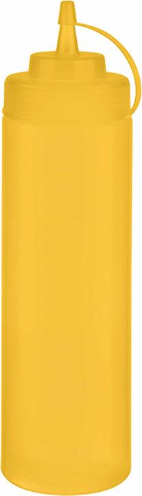 APS Quetschflasche, 6er Set