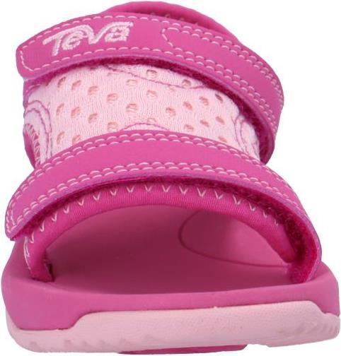 Actual product image Teva Badesandalen (27)