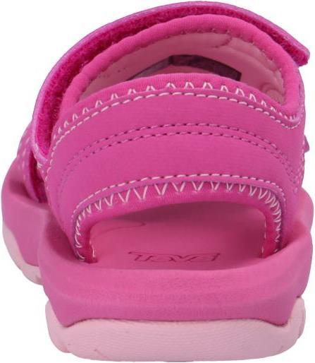 Actual product image Teva Badesandalen (27)