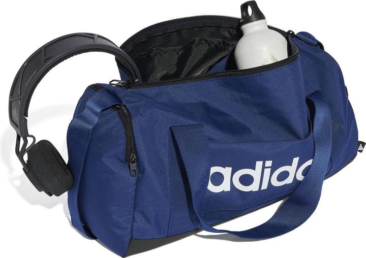 Immagine prodotto adidas Linear Duffle S Tasche