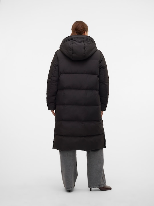 Produktbild Vero Moda VMCERICAHOLLY Mantel Mantel (50)