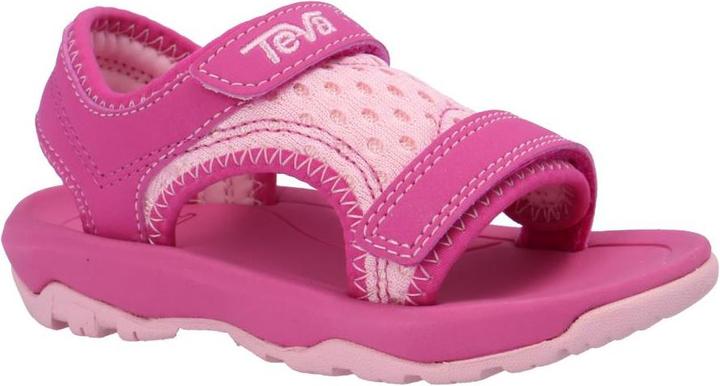 Actual product image Teva Badesandalen (27)