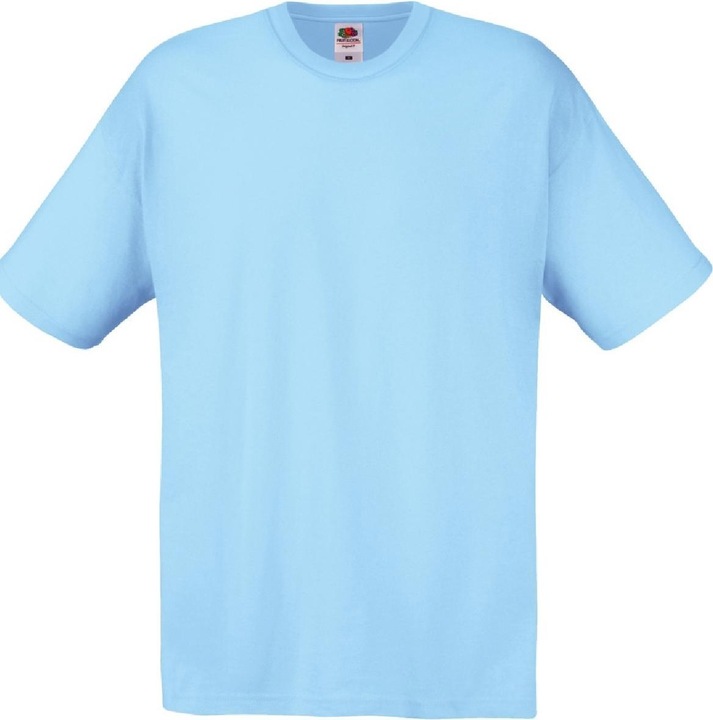 Himmelblau