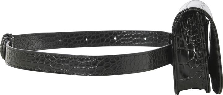 Produktbild JJXX Jxsandra Belt Bag Acc Ln (One Size)