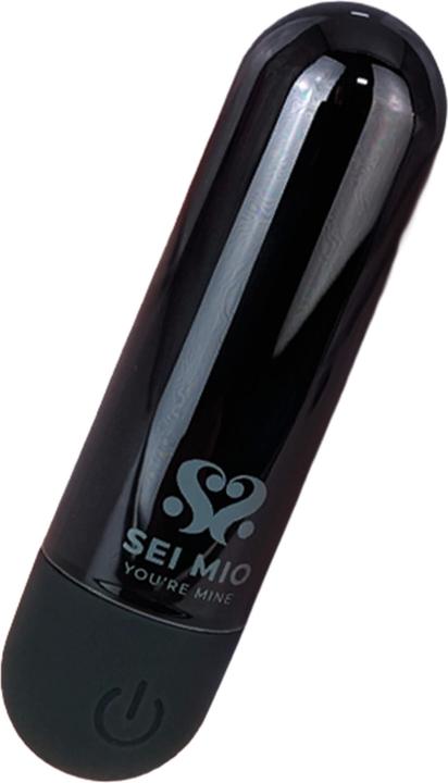 Produktbild Sei Mio Bite The Bullet