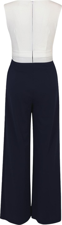 Actual product image Vera Mont Jumpsuit with wide leg (42)