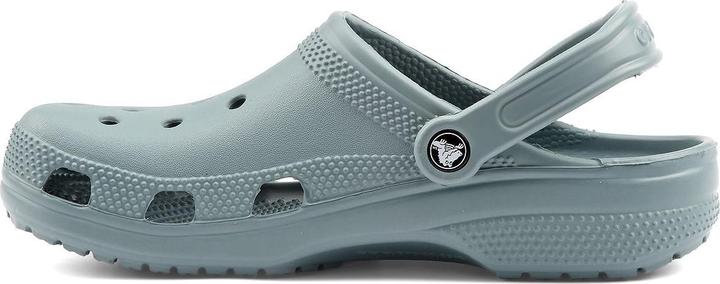 Immagine prodotto Crocs Classic Clog (42, 42.5, 43, 42 2/3)