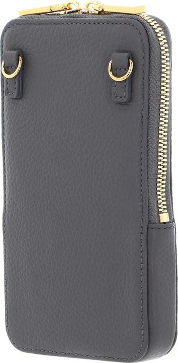 Immagine prodotto Coccinelle Flor Hi-Tech Phone Bag