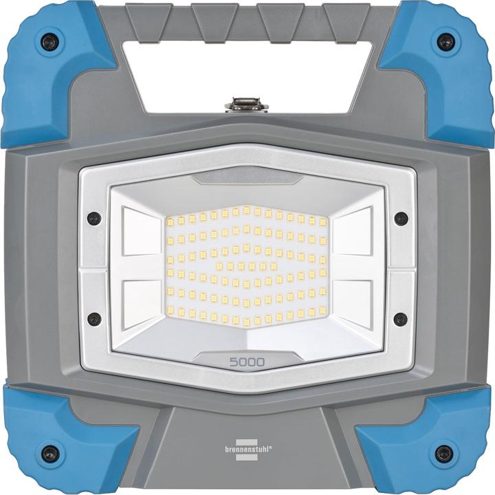 Produktbild Brennenstuhl Arbeitsstrahler (6000 lm)