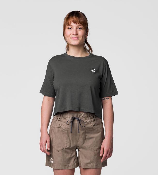 Actual product image Wild Country Sequence (XS)