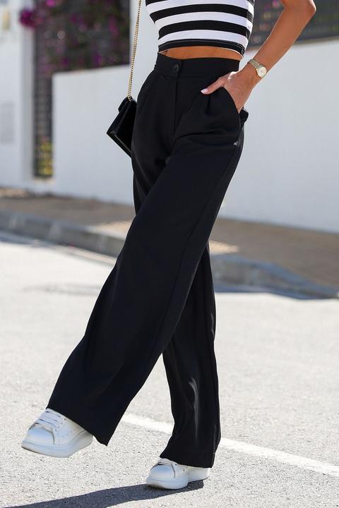 Produktbild Ivon Damen Hose model (L)