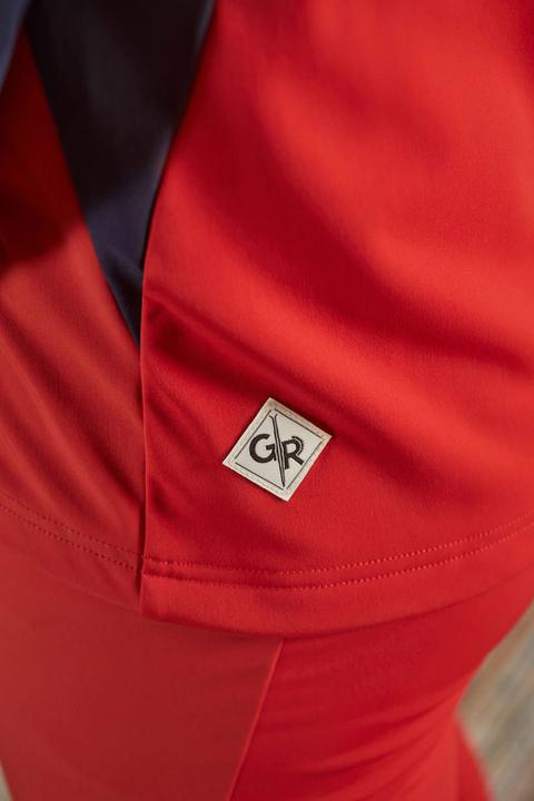 Produktbild Maloja KeschM. (L)