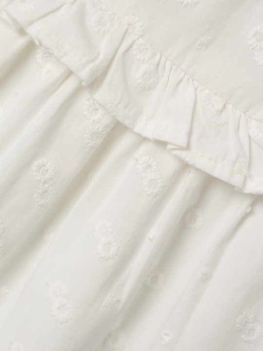 Produktbild Name it Ärmelloses Kleid (50)