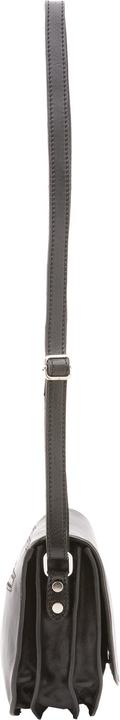 Produktbild Alessia Firenze Nan-4582