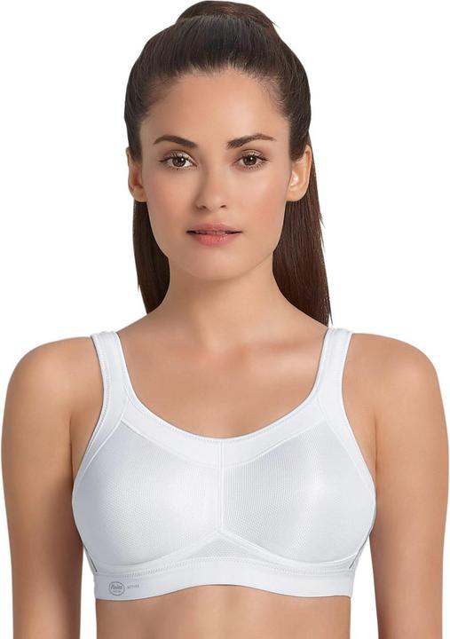 Actual product image Anita Soutien Gorge MOMENTUM 5529 Bonnets B et C (80 B)