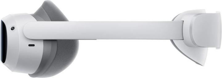 Produktbild Pico 4 All-in-One VR Headset (128 GB)